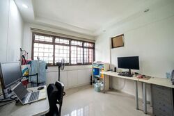 Blk 276 Toh Guan View (Jurong East), HDB 4 Rooms #573645991